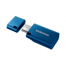 Samsung - USB-C / 3.1 Flash Disk 128GB
