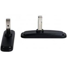 iiyama - stojan pro LE3240S iiyama - stojan pro LE3240S