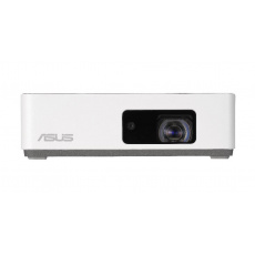 Asus S2/DLP/500lm/HD/HDMI/WiFi Asus S2/DLP/500lm/HD/HDMI/WiFi