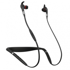 Jabra Evolve 75e Jabra Evolve 75e