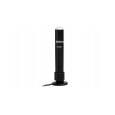Jabra Busy Light Indicator