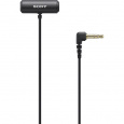 Sony klopový mikrofon ECM-LV1