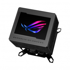 ASUS ROG RYUJIN III WB ASUS ROG RYUJIN III WB