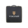 Solární panel VIKING LVP80