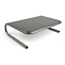 Allsop Kovový stojan na monitor nebo NB (38x29x10) Allsop Kovový stojan na monitor nebo NB (38x29x10)