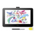 Wacom One 13 pen display