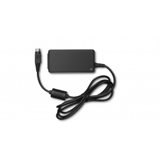 Wacom adapter for DTK1660K0B Wacom adapter for DTK1660K0B