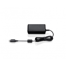 Wacom AC adaptor for DTK-1651/DTH-1152 Wacom AC adaptor for DTK-1651/DTH-1152