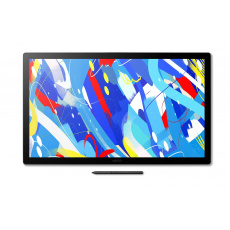 Wacom Cintiq 24 touch DTH246 - 5Y Wty Wacom Cintiq 24 touch DTH246 - 5Y Wty