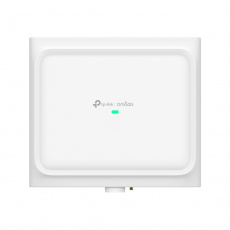 EAP650 D120-Outdoor