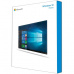 Microsoft Windows 10 Home 64-Bit Czech 1pk OEM DVD