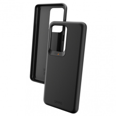 ZAGG GEAR4 D3O Holborn kryt Samsung Galaxy S20 Ultra ZAGG GEAR4 D3O Holborn kryt Samsung Galaxy S20 Ultra