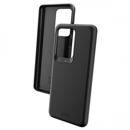 ZAGG GEAR4 D3O Holborn kryt Samsung Galaxy S20 Ultra
