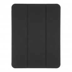 OBAL:ME MistyTab Pouzdro pro Xiaomi Redmi Pad 2 Black OBAL:ME MistyTab Pouzdro pro Xiaomi Redmi Pad 2 Black