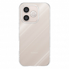 Tactical TPU Kryt pro Honor 600 Lite Transparent Tactical TPU Kryt pro Honor 600 Lite Transparent