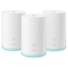 HUAWEI WiFi Q2 Pro (3 Pack Hybrid) HUAWEI WiFi Q2 Pro (3 Pack Hybrid)