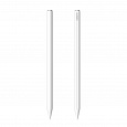 Xiaomi Focus Pen Pro
