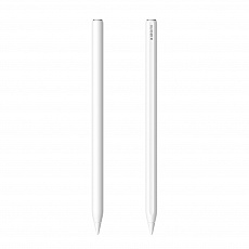 Xiaomi Focus Pen Pro