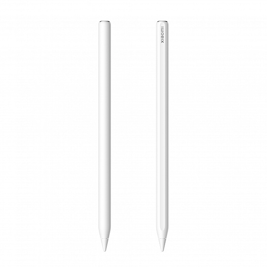 Xiaomi Focus Pen Pro