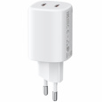 Xiaomi 45W Nano Turbo Charging Power Adapter (2C)