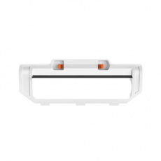 Xiaomi Mi Robot Vacuum-Mop Pro Brush Cover (White) Xiaomi Mi Robot Vacuum-Mop Pro Brush Cover (White)