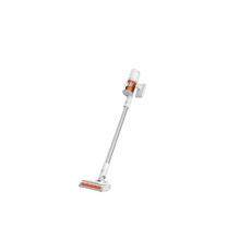 Xiaomi Mi G11 Wireless Vacuum Cleaner EU Xiaomi Mi G11 Wireless Vacuum Cleaner EU