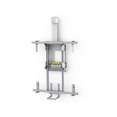 NEC Držák PJ04WHM - table mount, U,UM,M series NEC Držák PJ04WHM - table mount, U,UM,M series