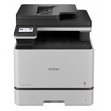 Brother/MFC-L8730CDW/MF/Laser/A4/LAN/WiFi/USB Brother/MFC-L8730CDW/MF/Laser/A4/LAN/WiFi/USB