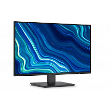 Dell/SE2726D/27"/IPS/QHD/144Hz/1ms/Černá/3R Dell/SE2726D/27"/IPS/QHD/144Hz/1ms/Černá/3R