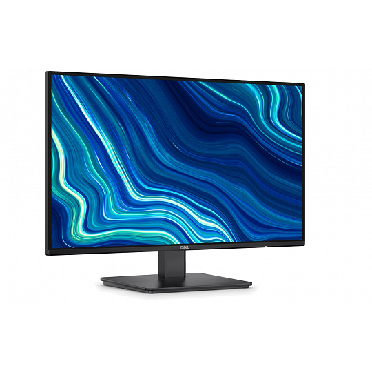 Dell/SE2726D/27"/IPS/QHD/144Hz/1ms/Černá/3R