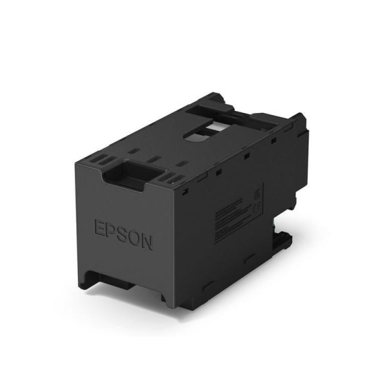 Epson 58xx/53xx Series Maintenance Box