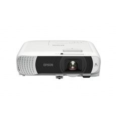 EPSON EB-FH54/3LCD/4100lm/FHD/2x HDMI/WiFi EPSON EB-FH54/3LCD/4100lm/FHD/2x HDMI/WiFi