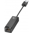 HP USB 3.0 to Gig RJ45 Adapter G2 Bulk120