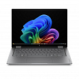 HP Omnibook X/14-kb0000ncx/U5-325/14"/2880x1800/T/16GB/512GB/Intel int/W11H/Silver/2R