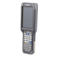 Honeywell CK65 /ALNUM/4GB/32GB/6803Gen8/Cam/GMS/ATEX/WWM - ATEX model for outside US&C only