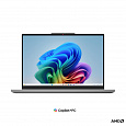 Lenovo IdeaPad 5 2-in-1/15AGP11/AI5-435/15,3"/WUXGA/T/16GB/512GB/AMD int/W11H/Gray/2R