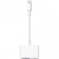Apple Digitální AV adaptér Lightning
