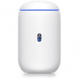 Ubiquiti UDR, Dream Router