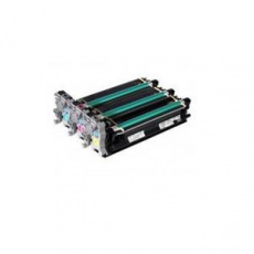 Konica Minolta Sada optických válců C,M,Y pro MC4690/4695/MC55xx/MC5670 (30000 stran) Konica Minolta Sada optických válců C,M,Y pro MC4690/4695/MC55xx/MC5670 (30000 stran)