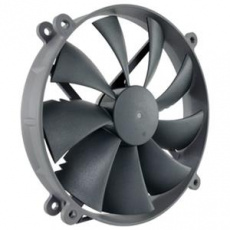 Noctua NF-P14r redux-1500 PWM, 140x140x25 mm Noctua NF-P14r redux-1500 PWM, 140x140x25 mm