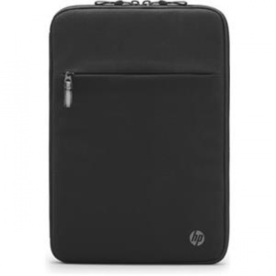HP Rnw Business 14.1 Laptop Slv