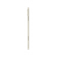 Acer Iconia A14 (A14-11MN-A8LU) 14" WUXGA IPS Multi-Touch/ A733 Octa-Core/8GB/256GB/Android 15/ šedá