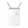 D-Link AX1500 Mesh Extender, E15