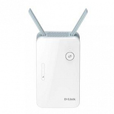 D-Link AX1500 Mesh Extender, E15 D-Link AX1500 Mesh Extender, E15
