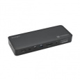 Kensington Dokovací stanice SD5920T EQ Thunderbolt 4 DisplayLink