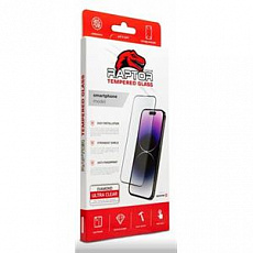 SWISSTEN RAPTOR DIAMOND ULTRA CLEAR 3D TEMPEROVANÉ SKLO PRO SAMSUNG GALAXY A36 5G ČERNÉ SWISSTEN RAPTOR DIAMOND ULTRA CLEAR 3D TEMPEROVANÉ SKLO PRO SAMSUNG GALAXY A36 5G ČERNÉ