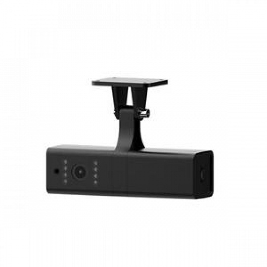 TELTONIKA TELEMATICS DualCam – řešení pro video monitorování kabiny a silnice TELTONIKA TELEMATICS DualCam – řešení pro video monitorování kabiny a silnice