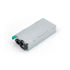 Synology PSU 150W-RP Module_1 Synology PSU 150W-RP Module_1