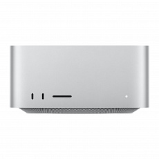 Apple Mac Studio/Mini/M5 Ultra/96GB/1TB/M5 Ultra/macOS/1R Apple Mac Studio/Mini/M5 Ultra/96GB/1TB/M5 Ultra/macOS/1R