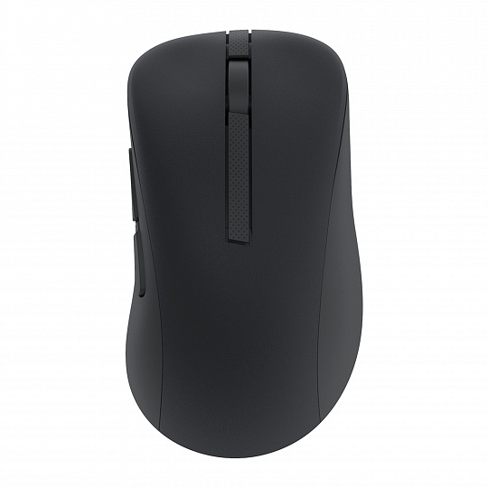ASUS Wireless Mouse MD102/Kancelářská/Optická/Pro praváky/1 600 DPI/USB+BT/Šedá ASUS Wireless Mouse MD102/Kancelářská/Optická/Pro praváky/1 600 DPI/USB+BT/Šedá